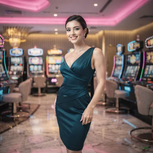 Controles de pagamento e BRL em 23bet