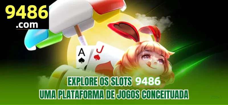 23bet app de jogo para jogadores brasileiros