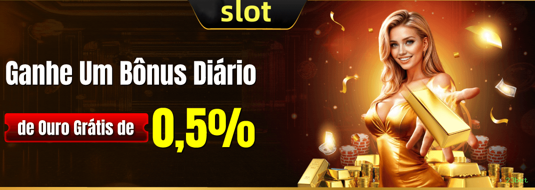APK 23bet Android