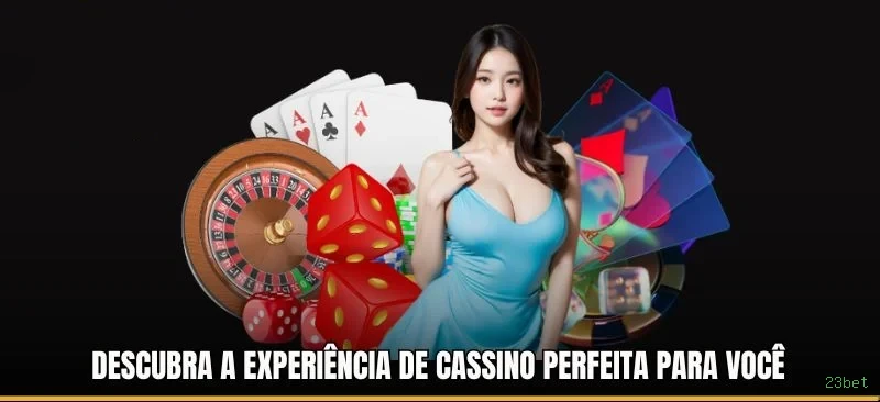 APK vs Site Mobile 23bet