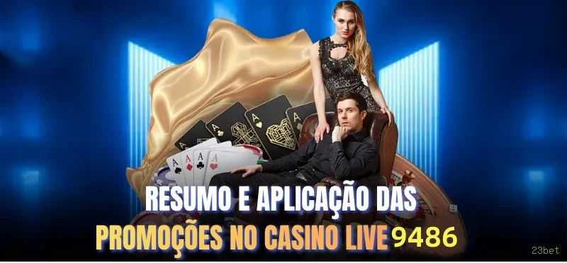 App 23bet Mobile