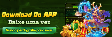 23bet app de jogo para jogadores brasileiros