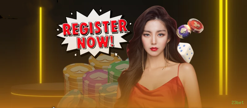 Big Bass Bonanza Slot