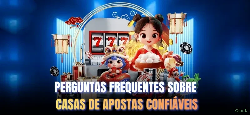 Depositar 23bet