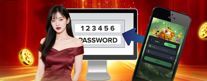 Lista de jogos para 23bet seção de download