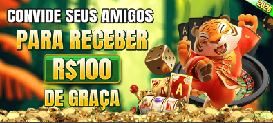 Cash Out Esportes 23bet