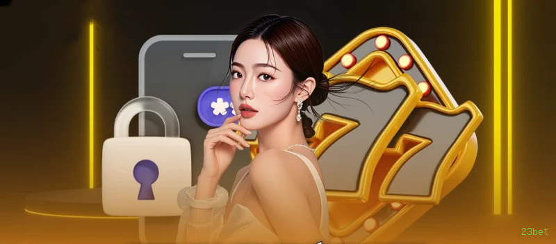 eSports 23bet