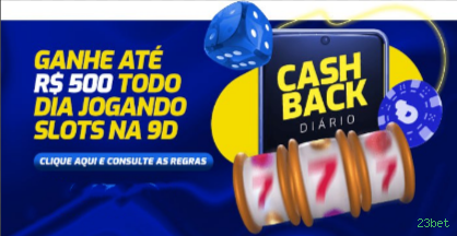 Estratégias Fortune Mouse