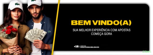 23bet Pagamentos