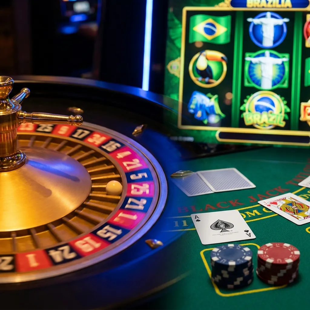 23bet iOS App
