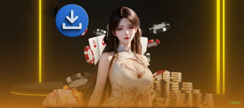 Jackpot Slots