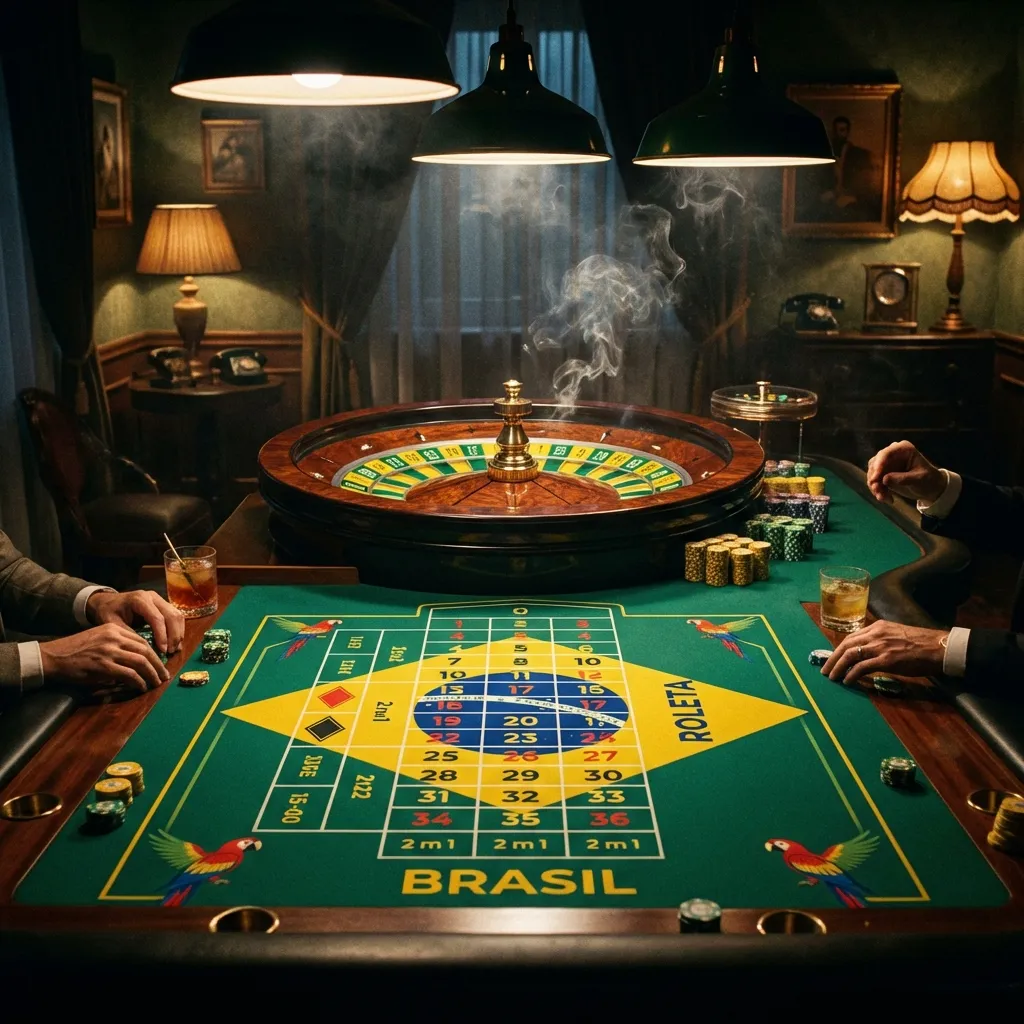 Jogos 23bet