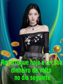 Login 23bet