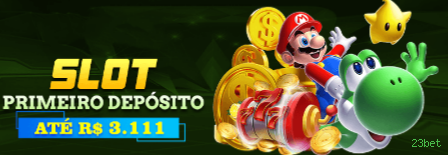 Jogos de Mesa 23bet