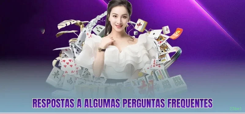 NetEnt Slots