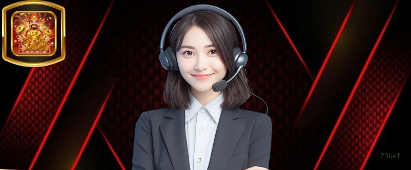 23bet app de jogo para jogadores brasileiros