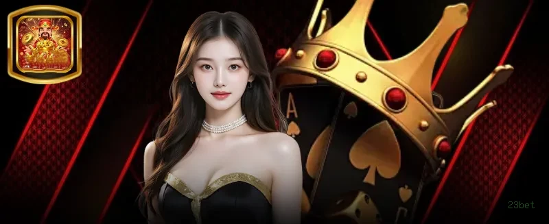 Controles de paJogonto e BRL em 23bet