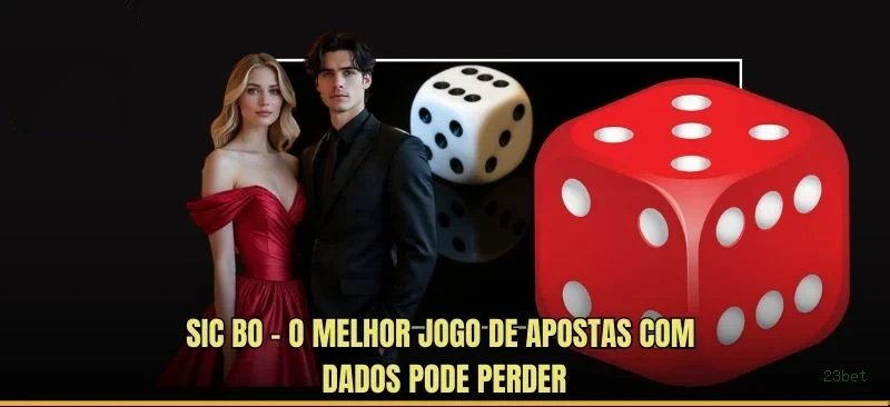 Controles de paJogonto e BRL em 23bet