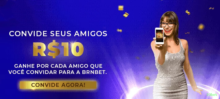 Plinko vs Outros Jogos