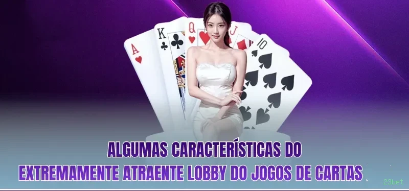 Termos de Bônus