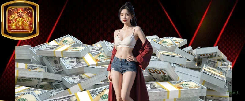 Lista de jogos para 23bet slots section