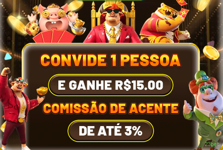 Spribe Provably Fair