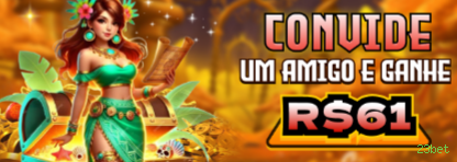 Termos de Serviço 23bet