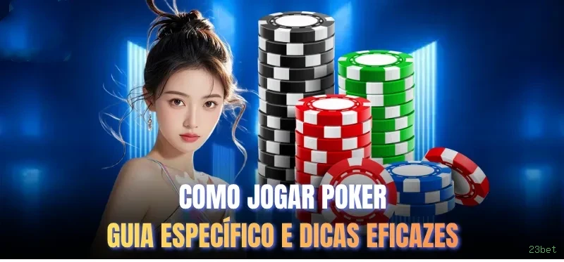 Estratégias Esportes Virtuais